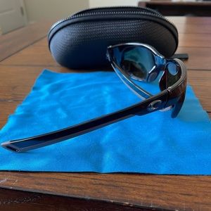 Costa Del Mar sunglasses
